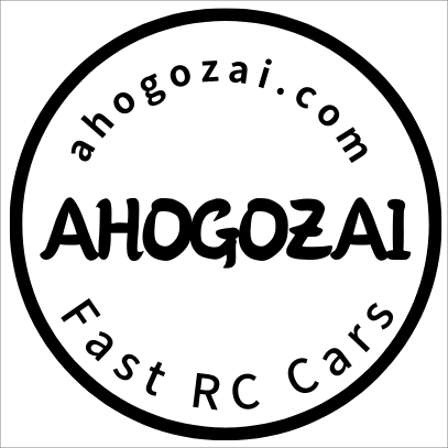 AHOGOZAI Dashboard